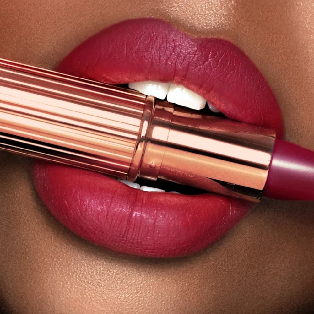 💄CT Lipstick✨️ - Picture 3 of 5